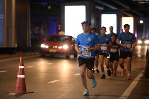 BIB: 12422, 21234
                            <button type="button" onclick="openModal(18734212)" class="btn btn-primary btn-sm float-right btn-popup" data-toggle="modal" data-target=".modal-high-quality">
                        <i class="fas fa-shopping-cart"></i> Add to Cart
                    </button>
                                            <button type="button" onclick="isThisMe(18734212, true)" class="btn btn-success btn-sm float-right btn-popup btn-isme hidden" data-toggle="tooltip" data-placement="bottom" title="นี่คือรูปของคุณใช่ไหม คลิกที่นี่เพื่อเอาเข้าอัลบั้ม">
                        <i class="fas fa-plus"></i> Add to album
                    </button>
                    <button type="button" onclick="isThisMe(18734212, false)" class="btn btn-warning btn-sm float-right btn-popup btn-isnotme hidden">
                        <i class="fas fa-ban"></i> Remove from album
                    </button>